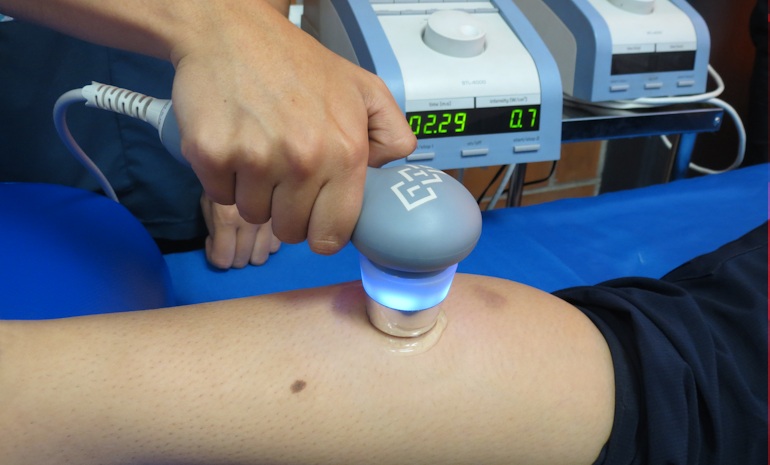 service details image