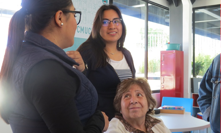 service details image