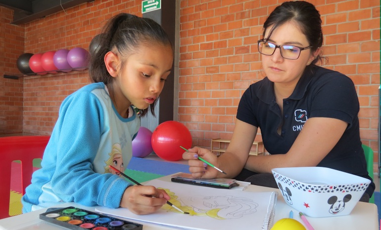 service details image