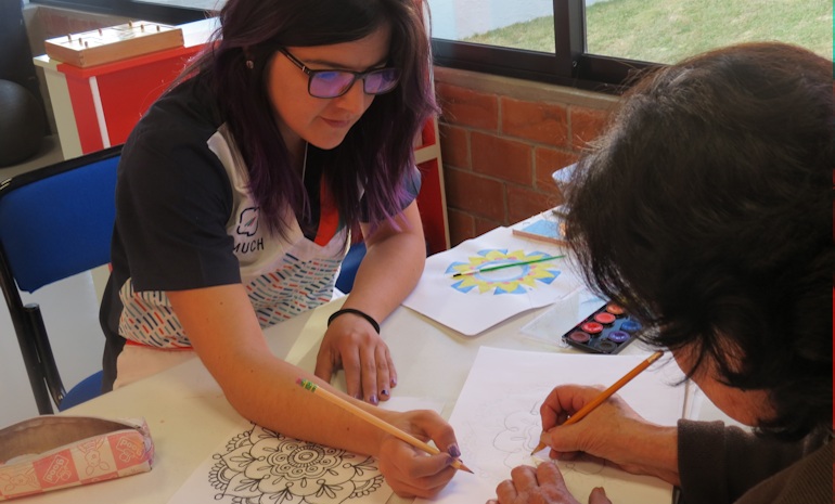 service details image