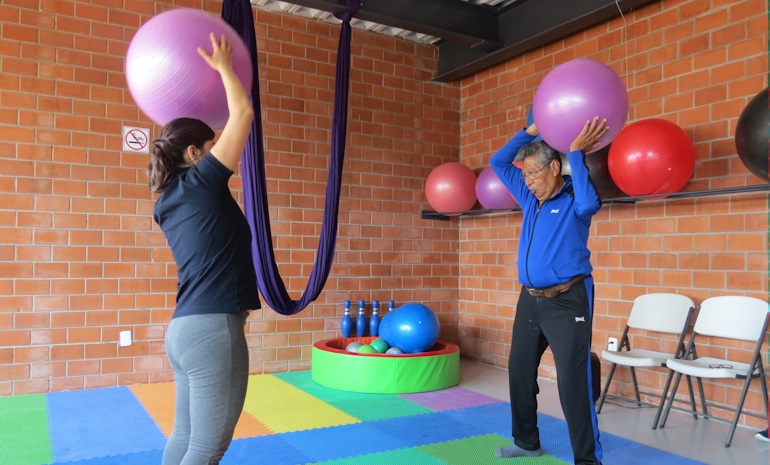 service details image