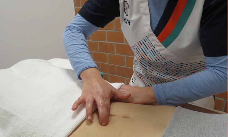 service details image