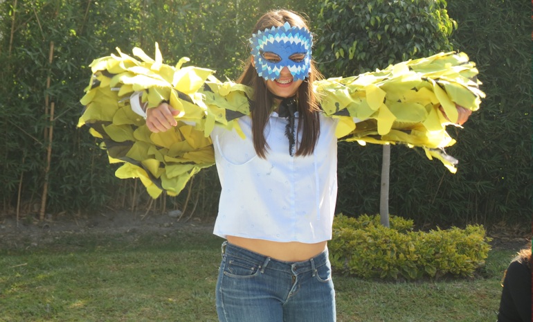 service details image