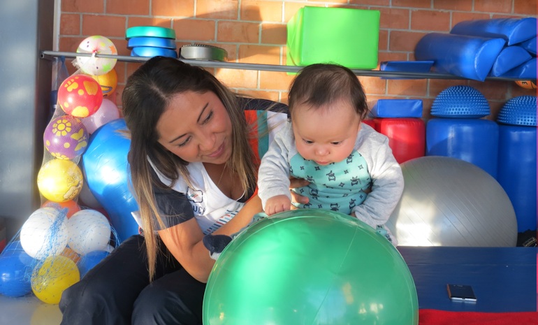 service details image