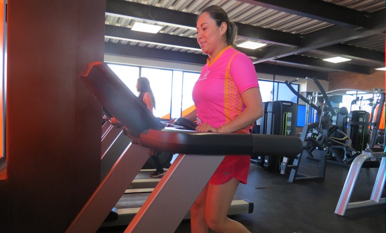 service details image