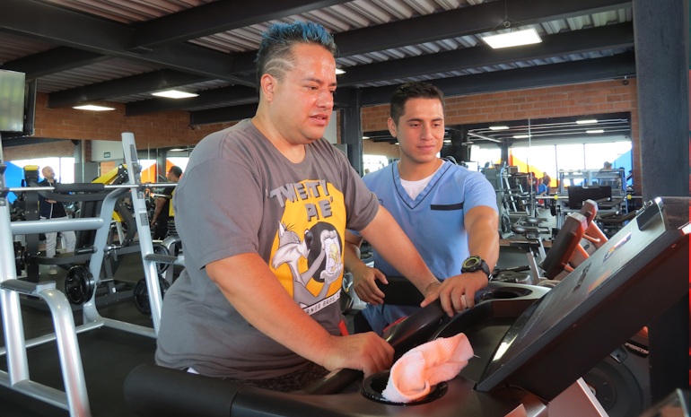 service details image