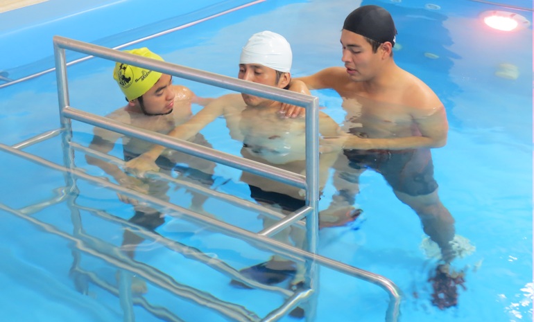 service details image