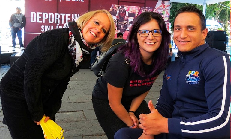 service details image