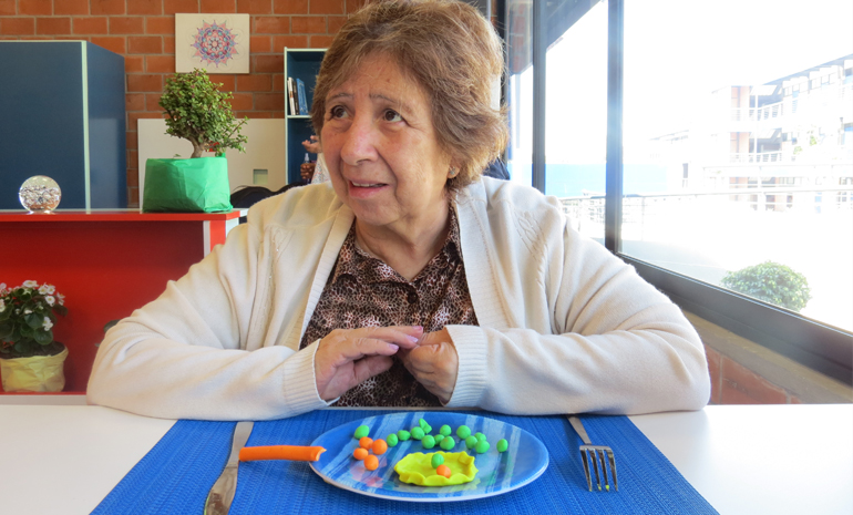 service details image