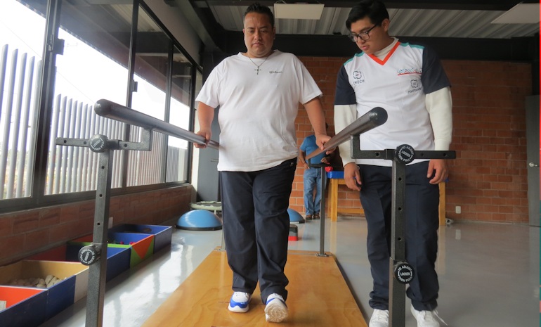 service details image