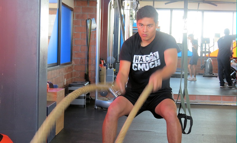 service details image