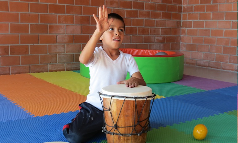 service details image