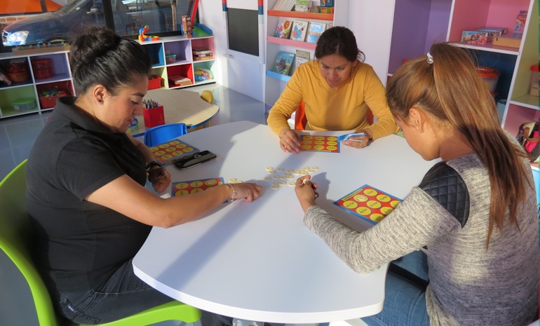 service details image