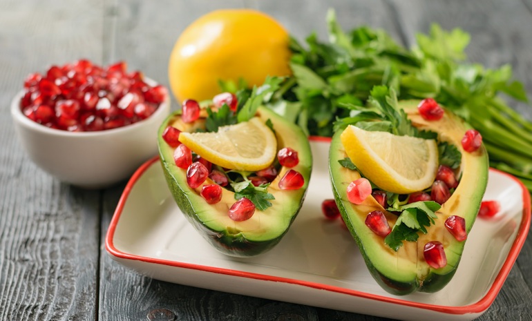 service details image