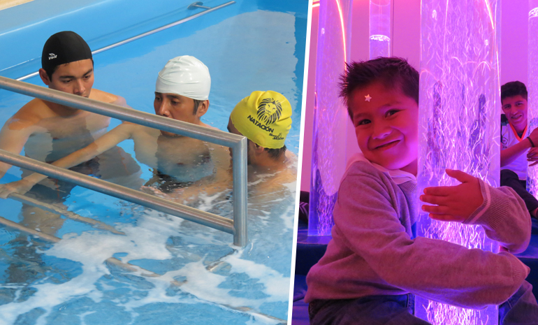 service details image