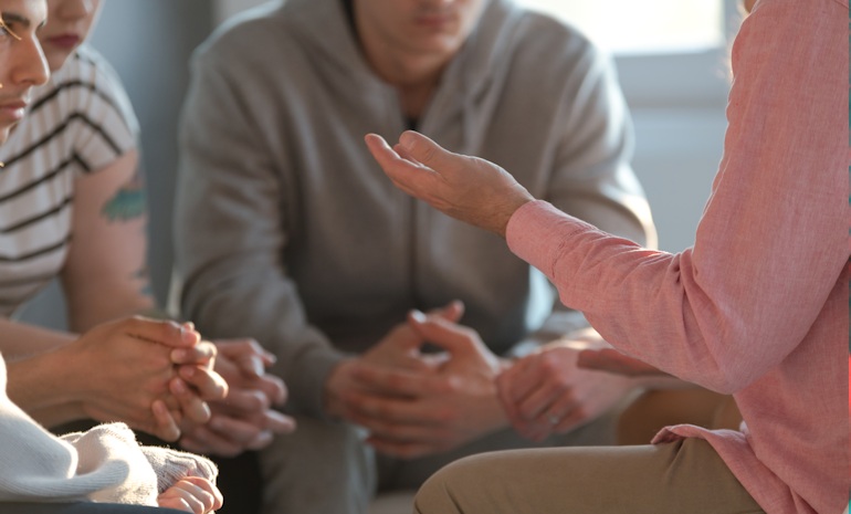 service details image