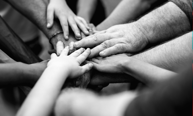 service details image