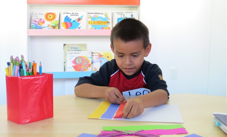 service details image