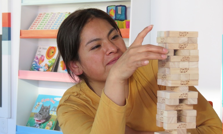 service details image