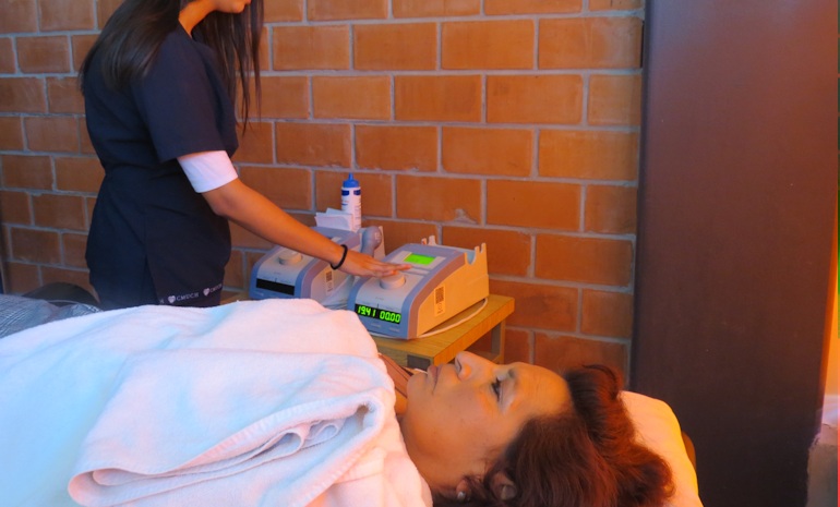 service details image