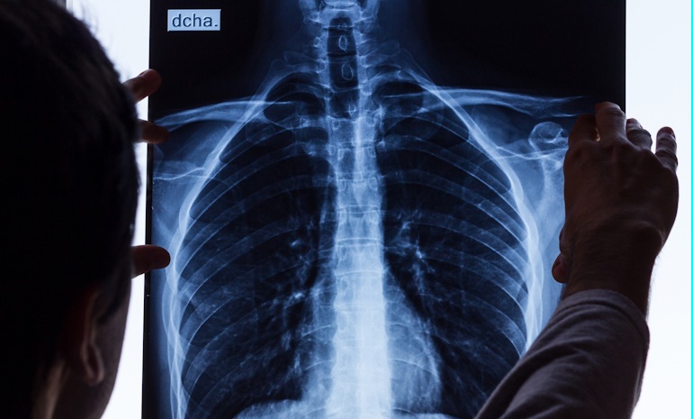 service details image